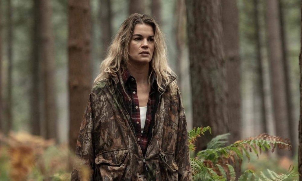 Killing Eve: Dupla Obsessão (S4E7)